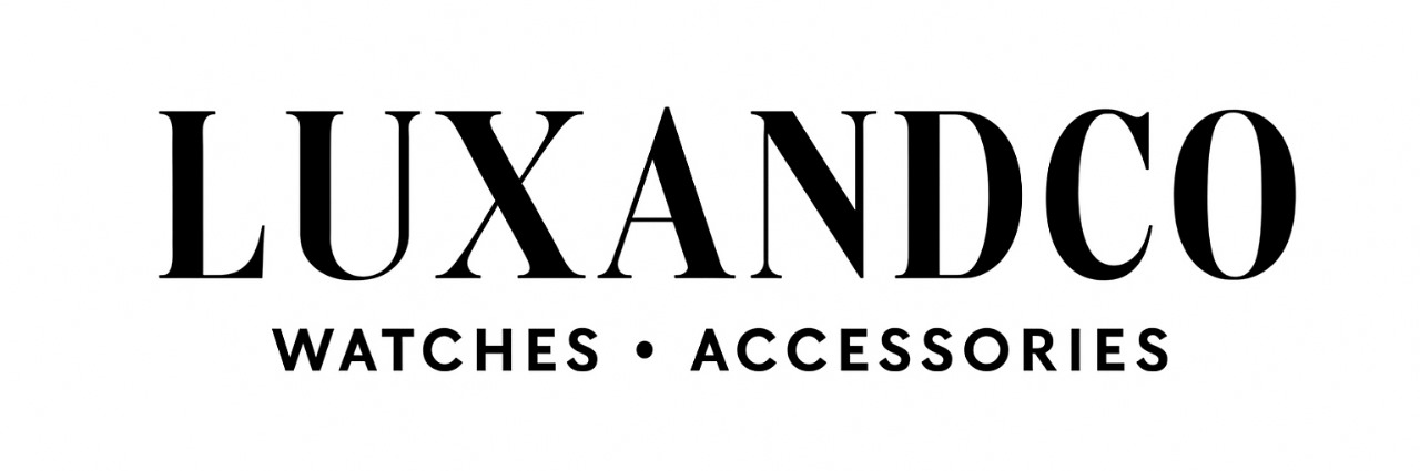 luxandco